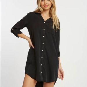 Thread & Supply Charisma Dress